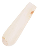 Marble Pestle Only Crusher for Mortar and Pestle Set, Spice Grinder & Herb Smashing