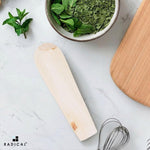 Marble Pestle Only Crusher for Mortar and Pestle Set, Spice Grinder & Herb Smashing