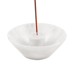 Incense Holder - Incense Burner for Home décor
