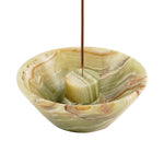 Incense Holder - Incense Burner for Home décor