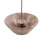 Incense Holder - Incense Burner for Home décor