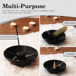 Incense Holder - Incense Burner for Home décor