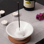 Incense Holder - Incense Burner for Home décor
