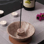 Incense Holder - Incense Burner for Home décor