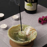 Incense Holder - Incense Burner for Home décor