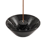 Incense Holder - Incense Burner for Home décor