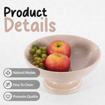 Radicaln Fruit Bowl- Design B