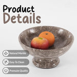 Radicaln Fruit Bowl- Design B