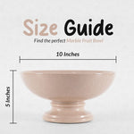 Radicaln Fruit Bowl- Design B