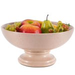 Radicaln Fruit Bowl- Design B