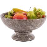 Radicaln Fruit Bowl- Design B