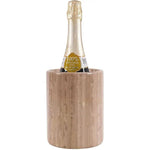 Natural Marble Champagne Wine Chiller