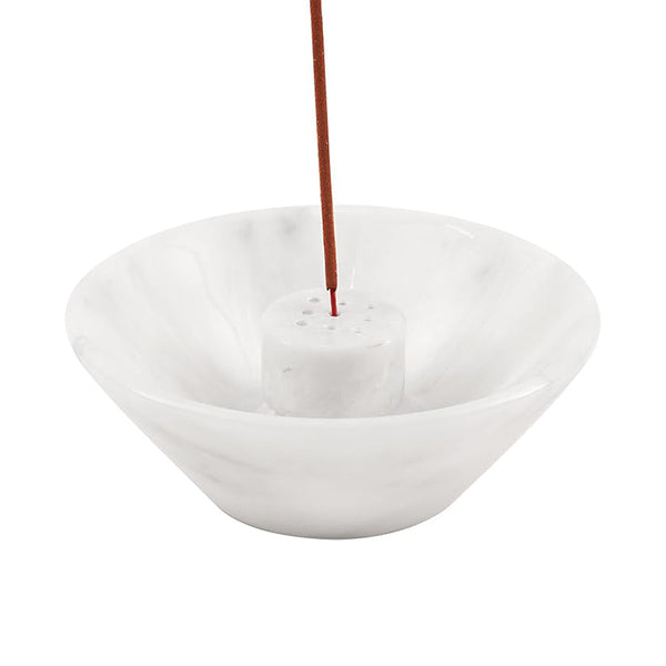 Incense Holder - Incense Burner for Home décor