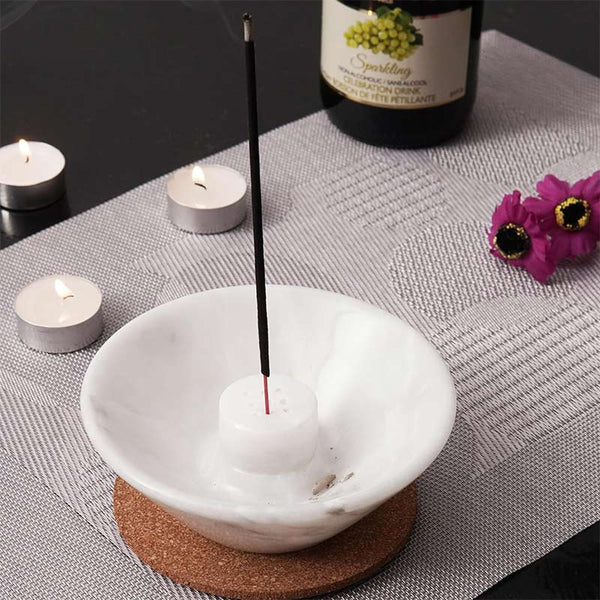 Incense Holder - Incense Burner for Home décor