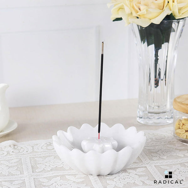 Star Incense Holder - Incense Burner for Home décor