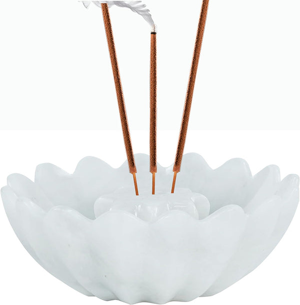 Star Incense Holder - Incense Burner for Home décor